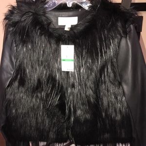 Michael Kors Jacket Women’s L NWT